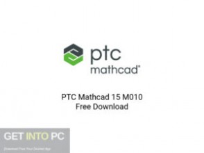 Ptc pro desktop 8.1 download free